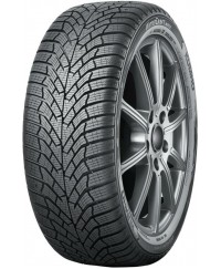 Kumho WinterCraft WP52 255/45 R19 104V EV
